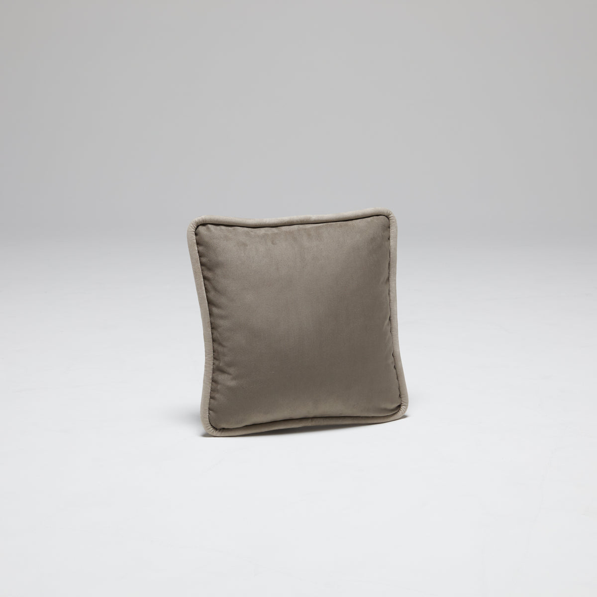 sofa EN