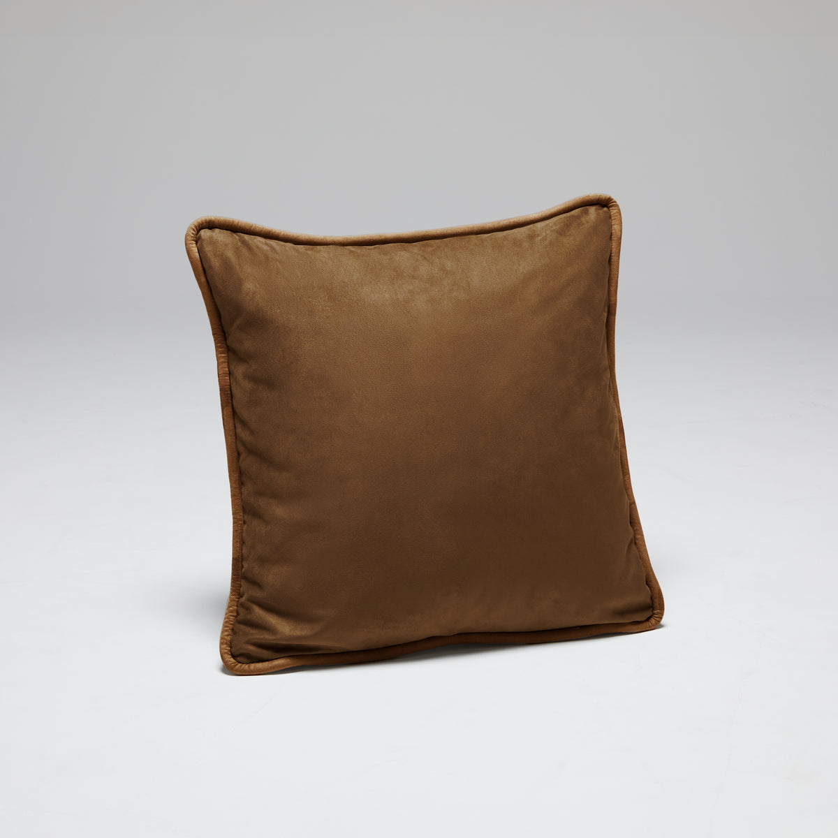 sofa EN
