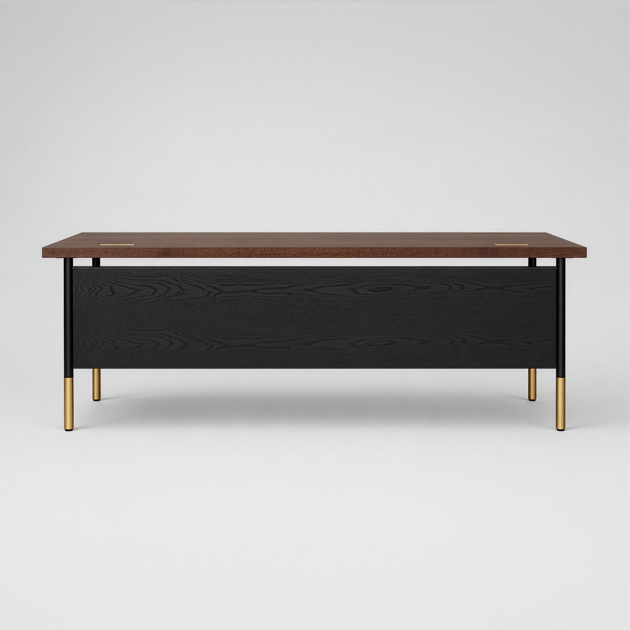 bureau DLS 