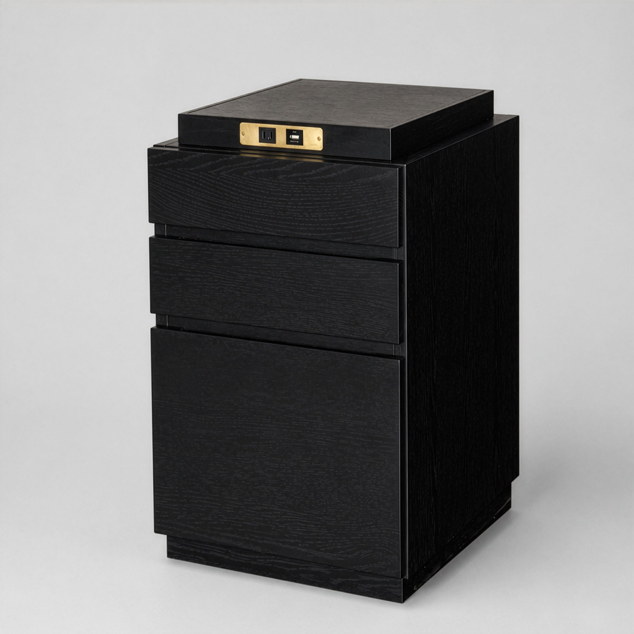 bureau DLS 
