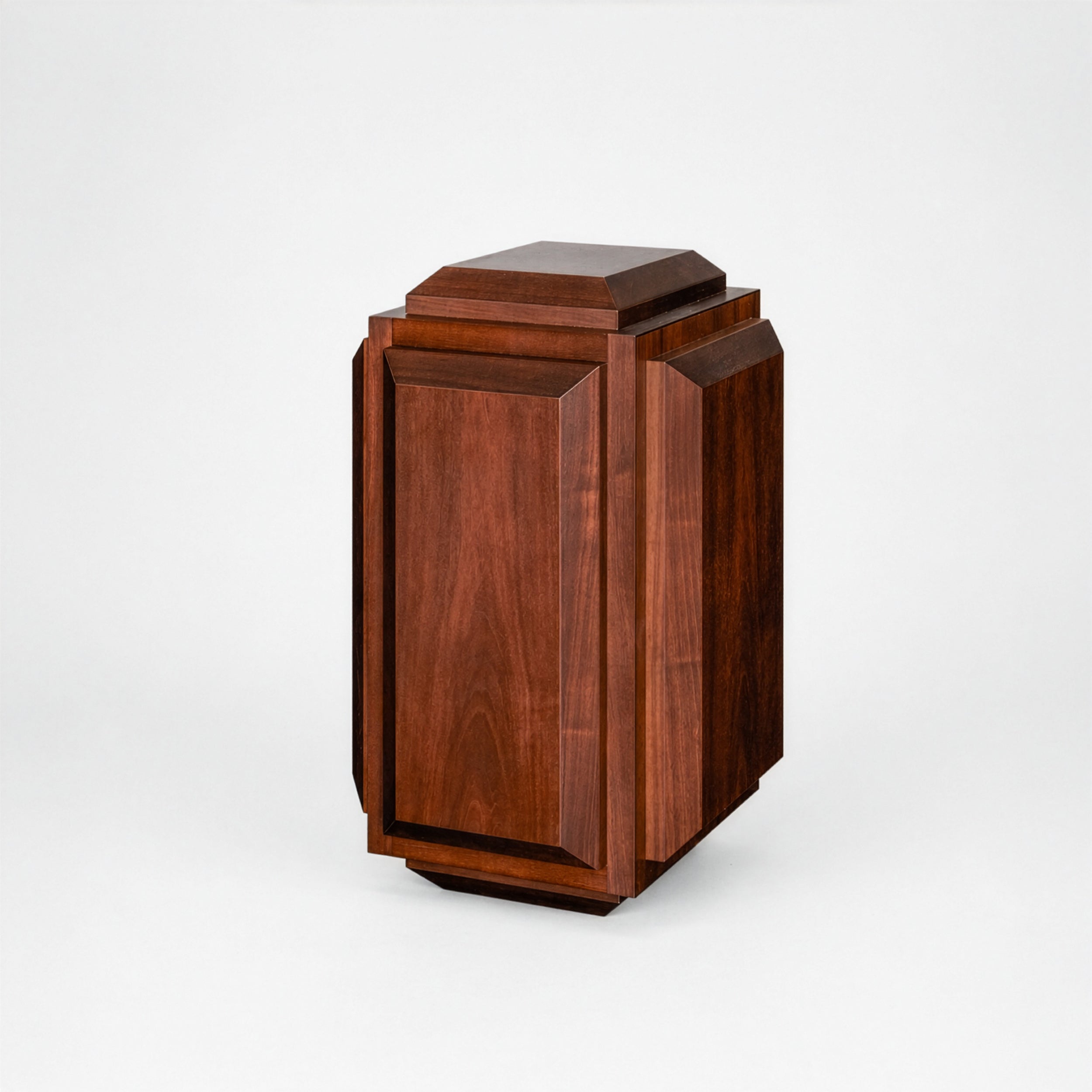 bureau DLS 
