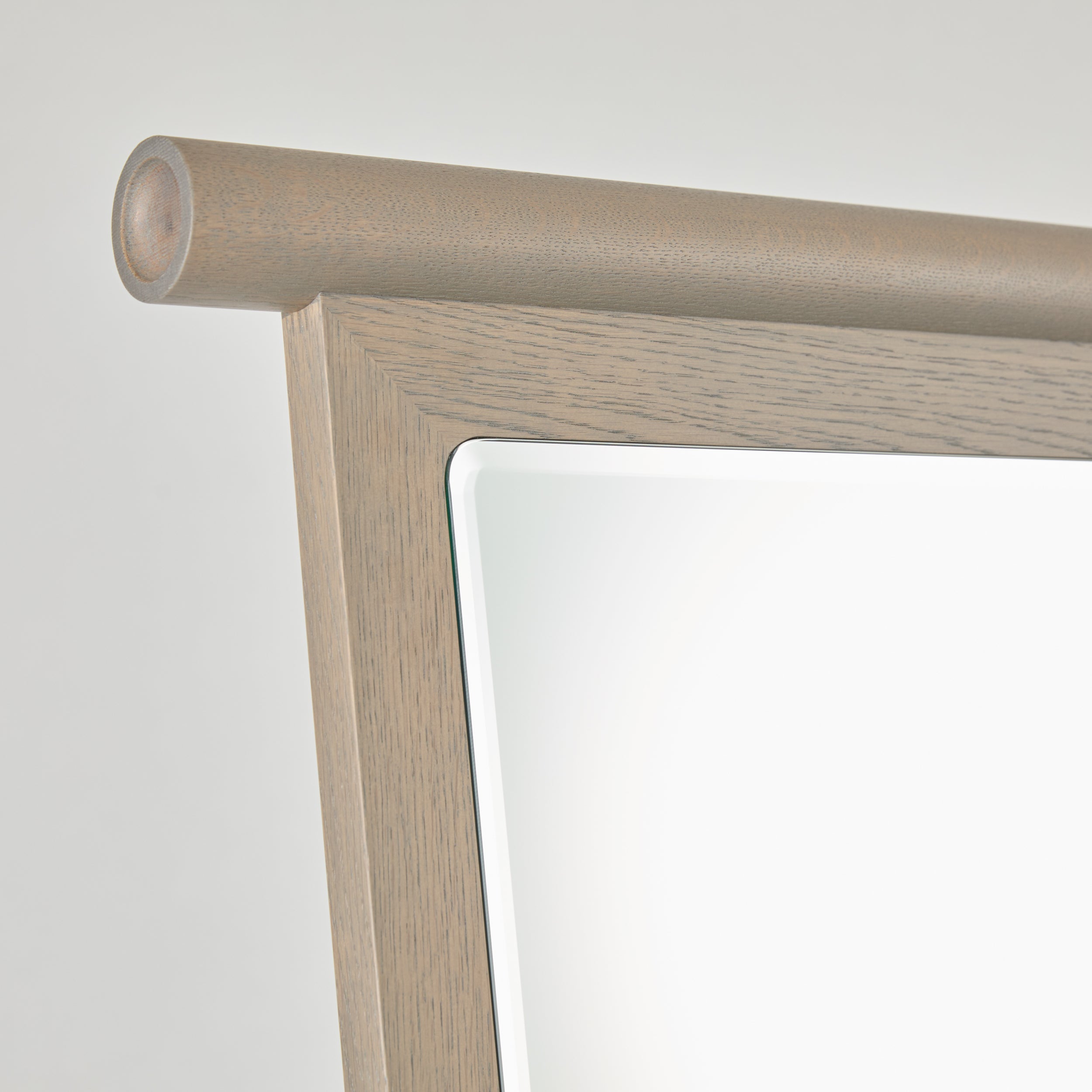 floor mirror HASHIRAMA