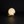 floor lamp HASHIRAMA