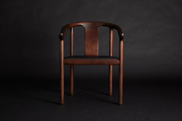 chair A-26“ GINZAN”