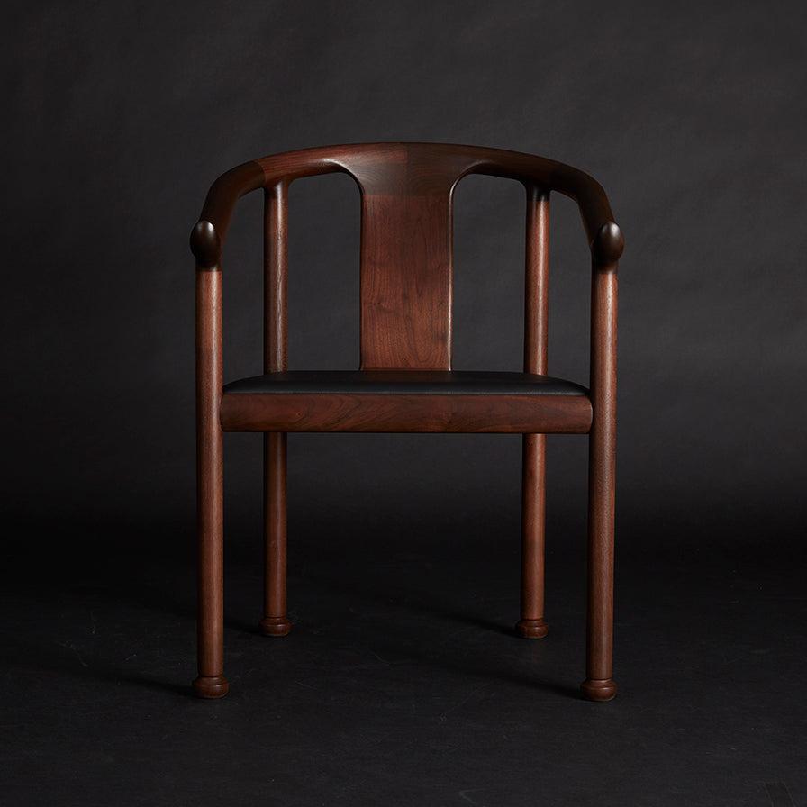 chair A-26 "GINZAN"