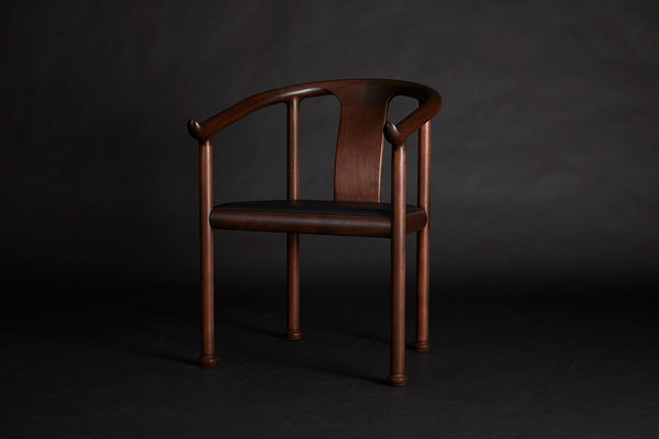 chair A-26“ GINZAN”