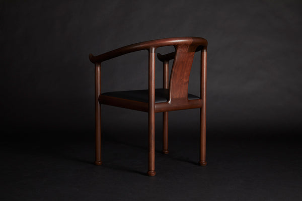 chair A-26“ GINZAN”