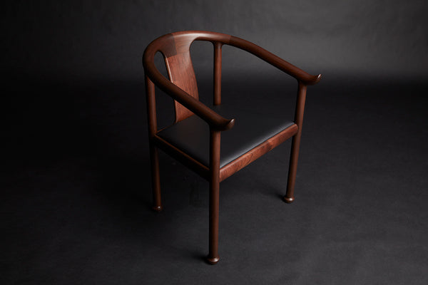 chair A-26“ GINZAN”