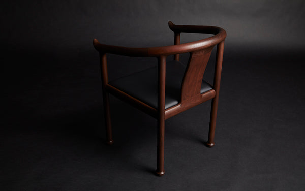 chair A-26“ GINZAN”