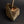 floor lamp BLESSED STONE
