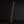 floor lamp BLESSED STONE