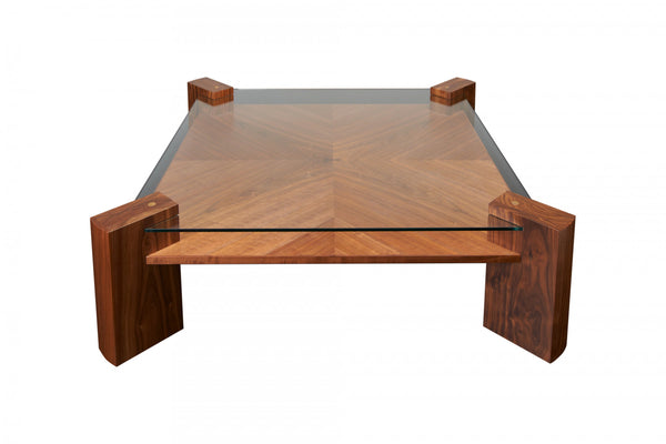 coffee table SIN