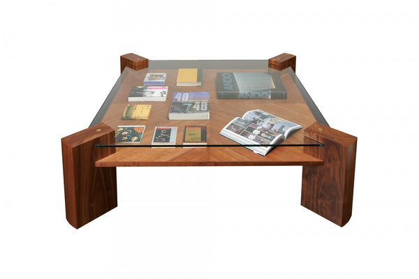 coffee table SIN