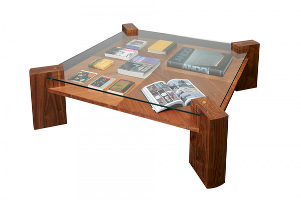 coffee table SIN