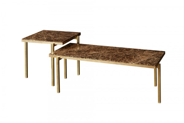 coffee table D-s