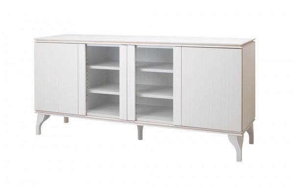 living room sideboard DAL