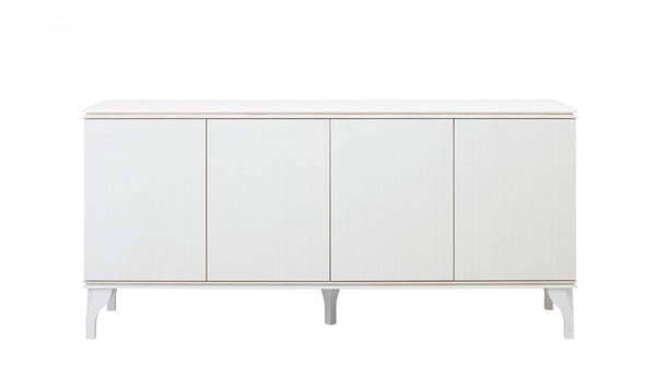 living room sideboard DAL