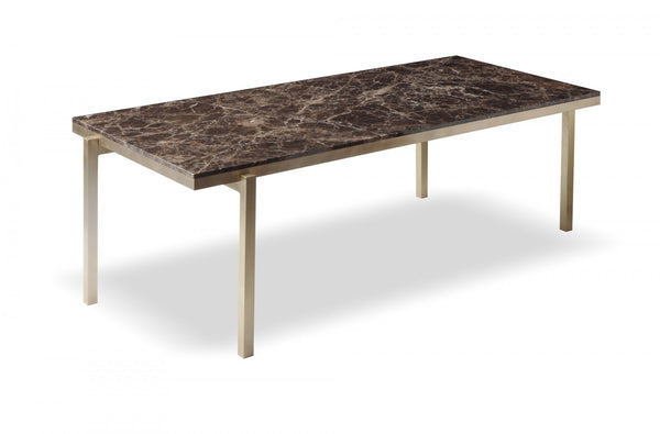 coffee table D-s