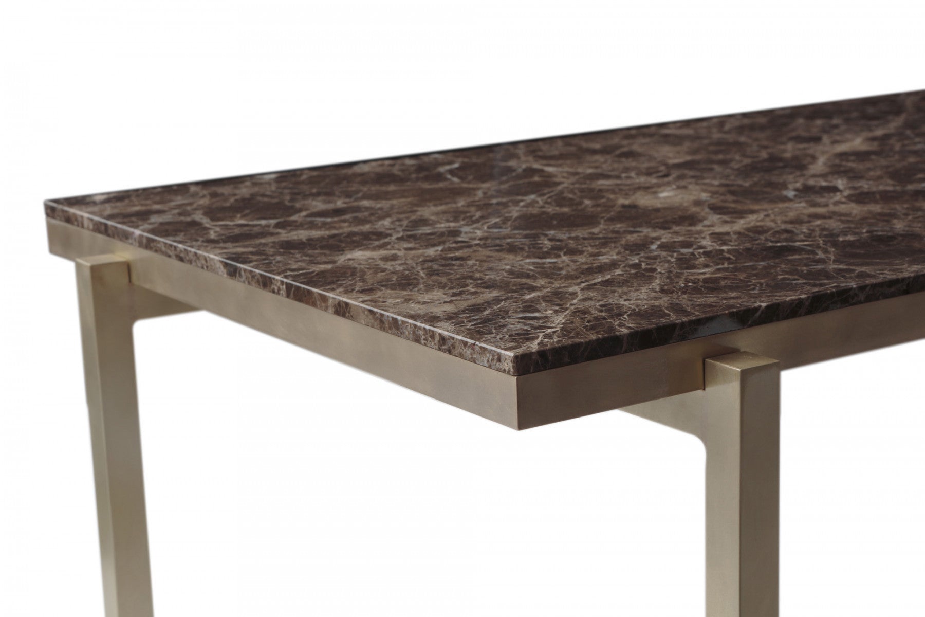 table basse Ds