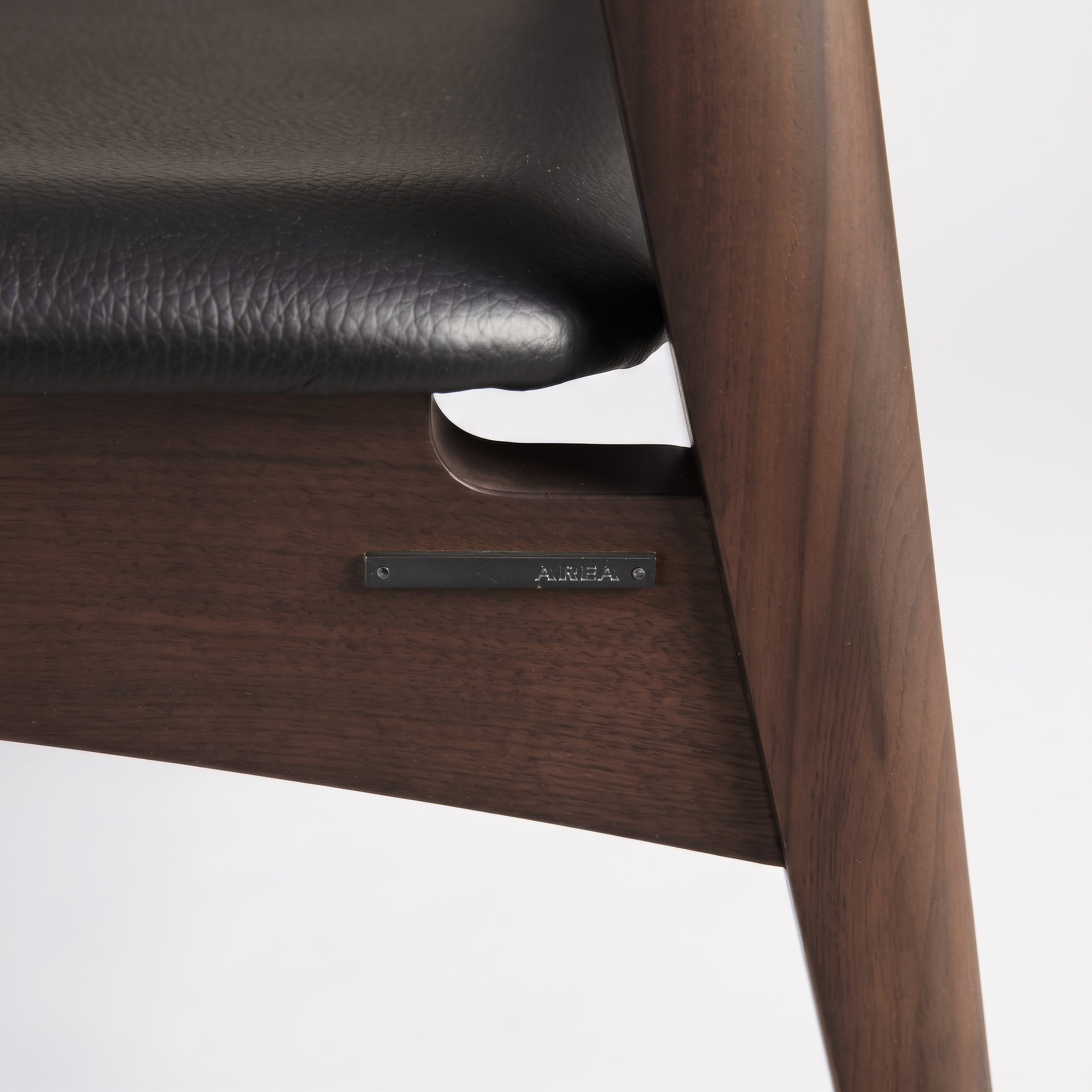 fauteuil A-27