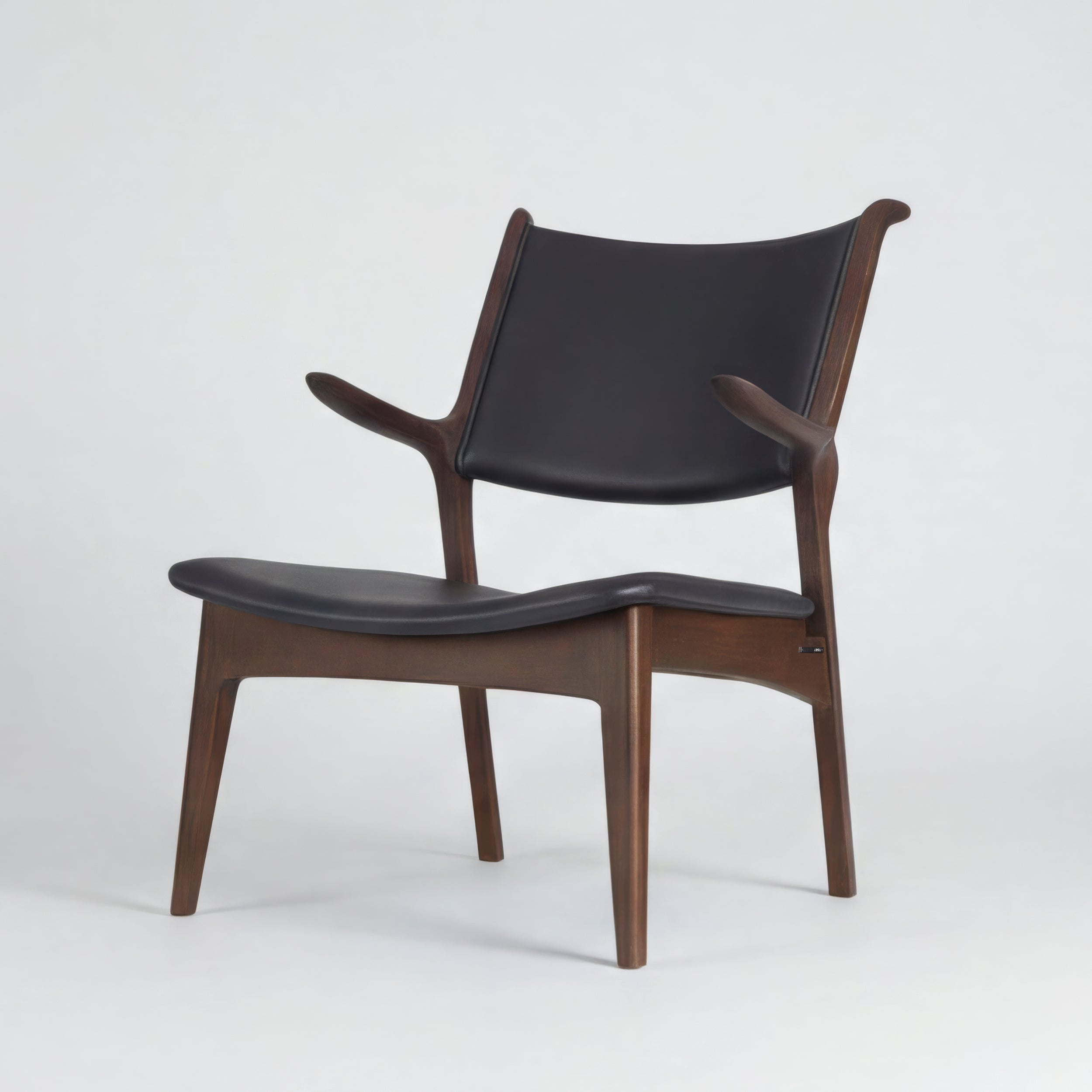 fauteuil A-27