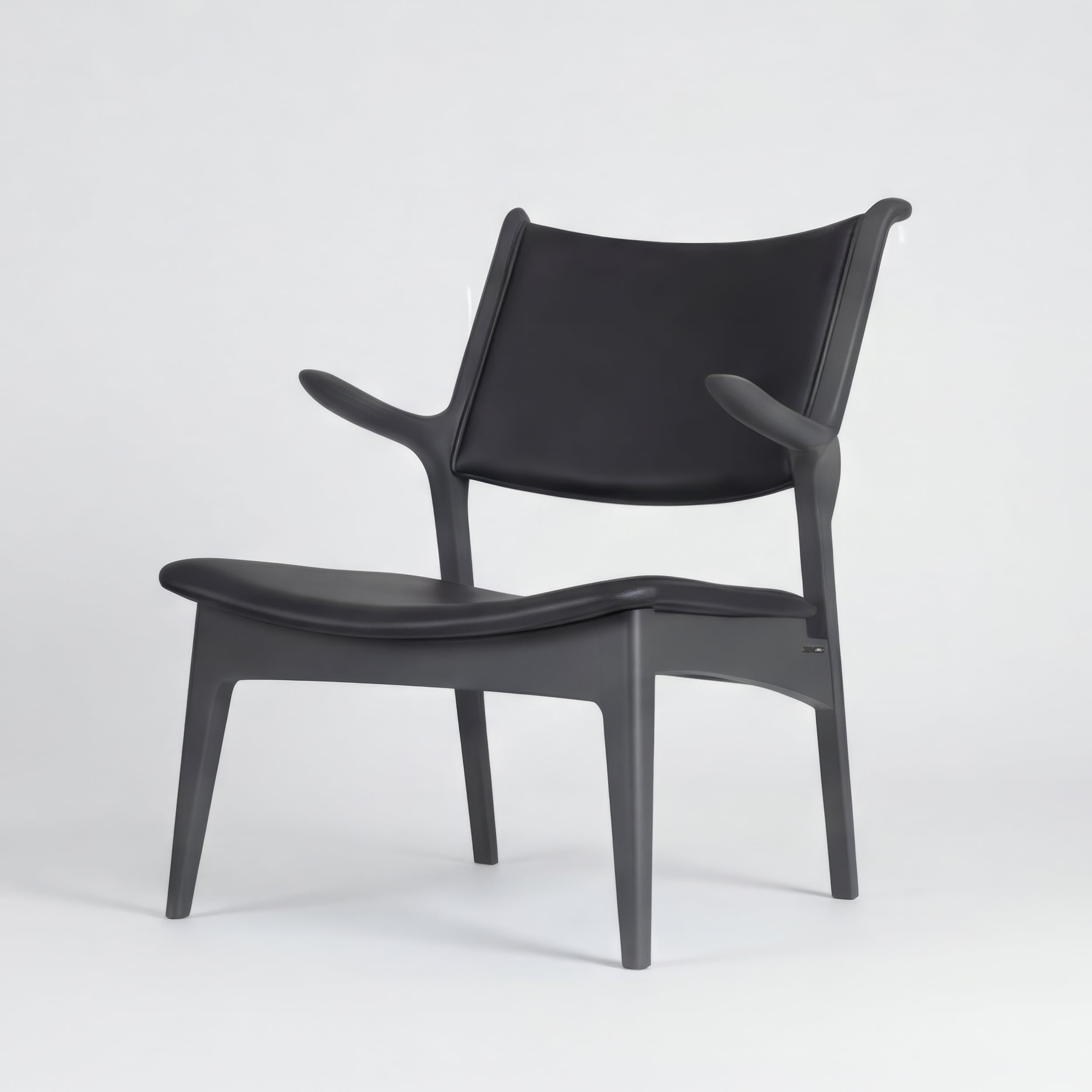 fauteuil A-27