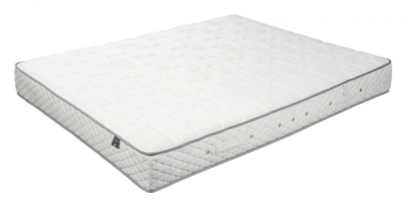 mattress A