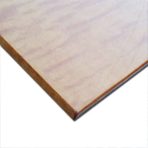 Surface réfléchissante