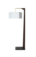 Image for floor lamp D