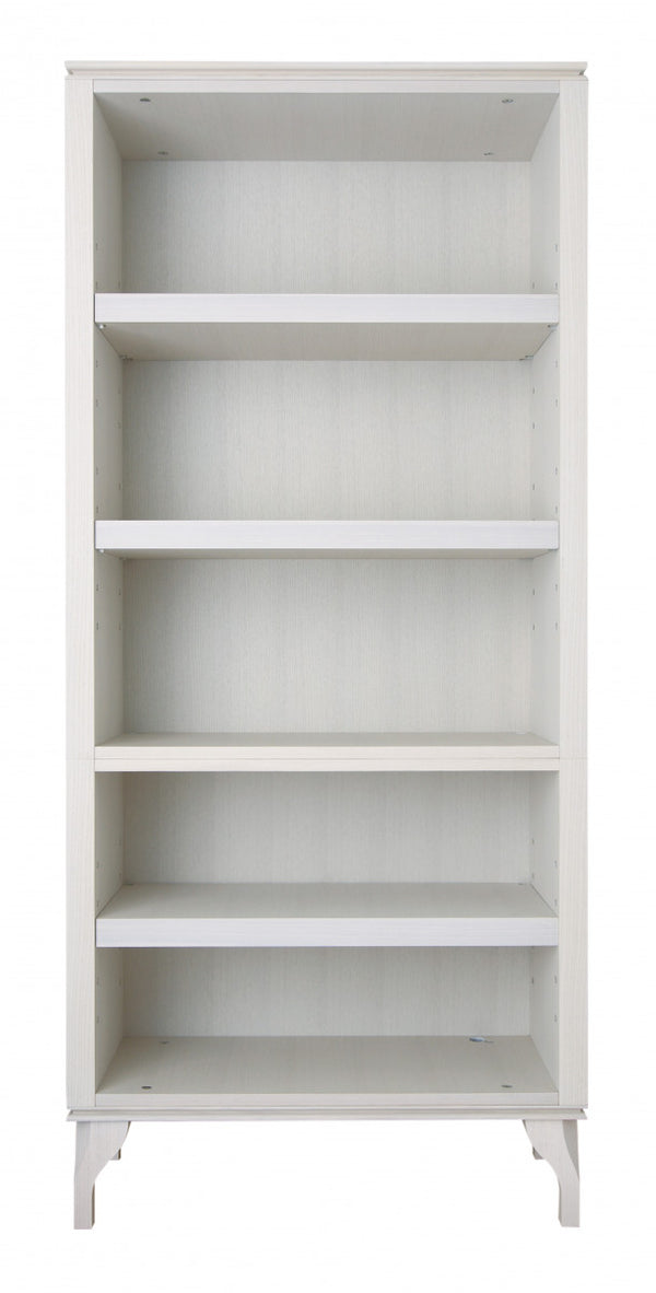 bookcase DAL