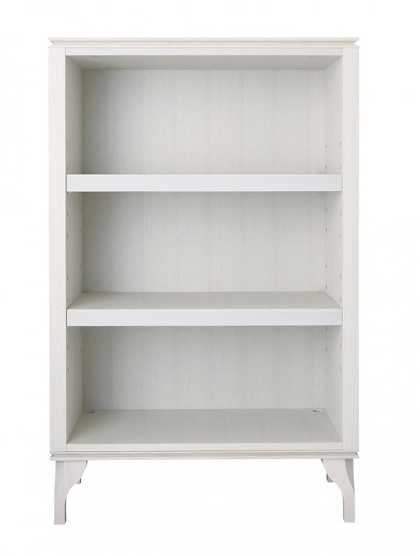 bookcase DAL