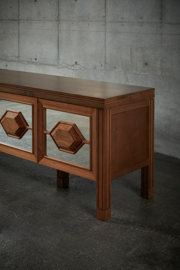 sideboard RIPE