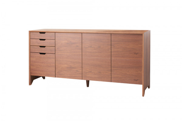 sideboard HAUSKA