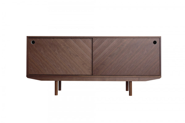 sideboard HYAKUSHIKI