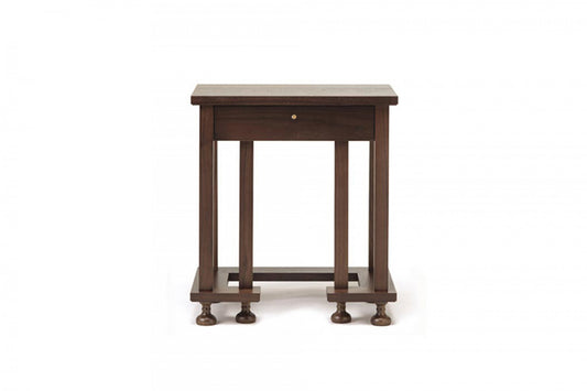 side table RIPE