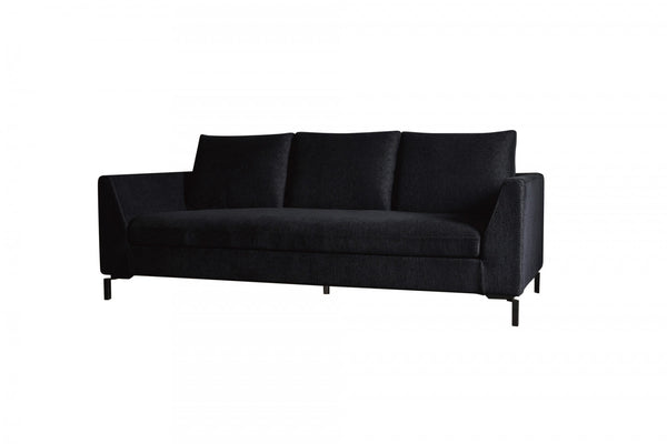 sofa S-1