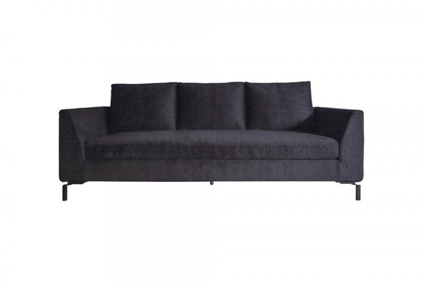 sofa S-1