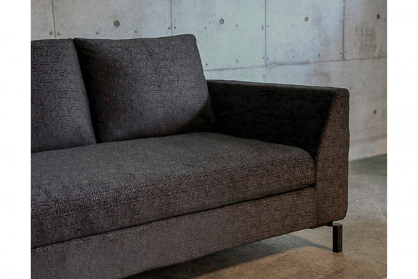 sofa S-1