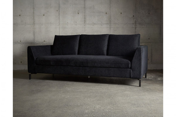 sofa S-1