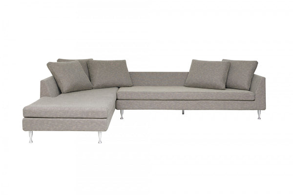 sofa VANITY-S