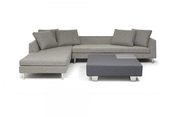 sofa VANITY-S