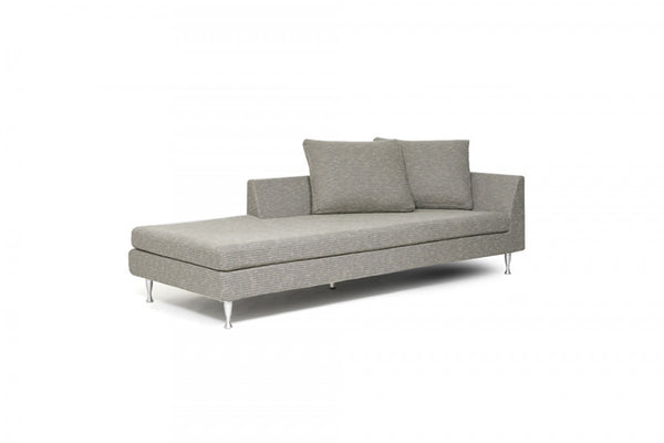 sofa VANITY-S