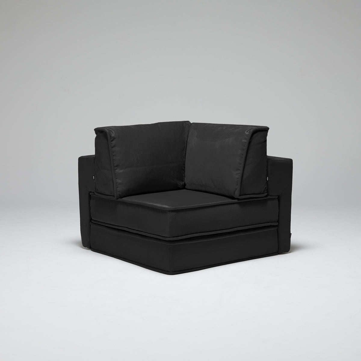 sofa EN