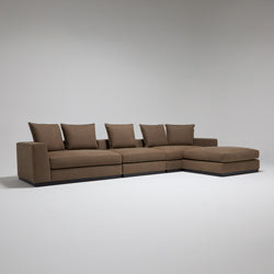 sofa 5