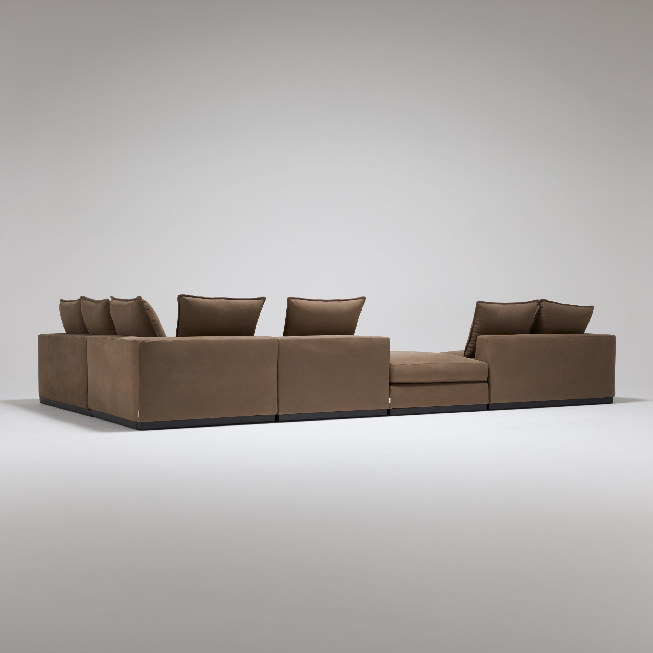 sofa 5