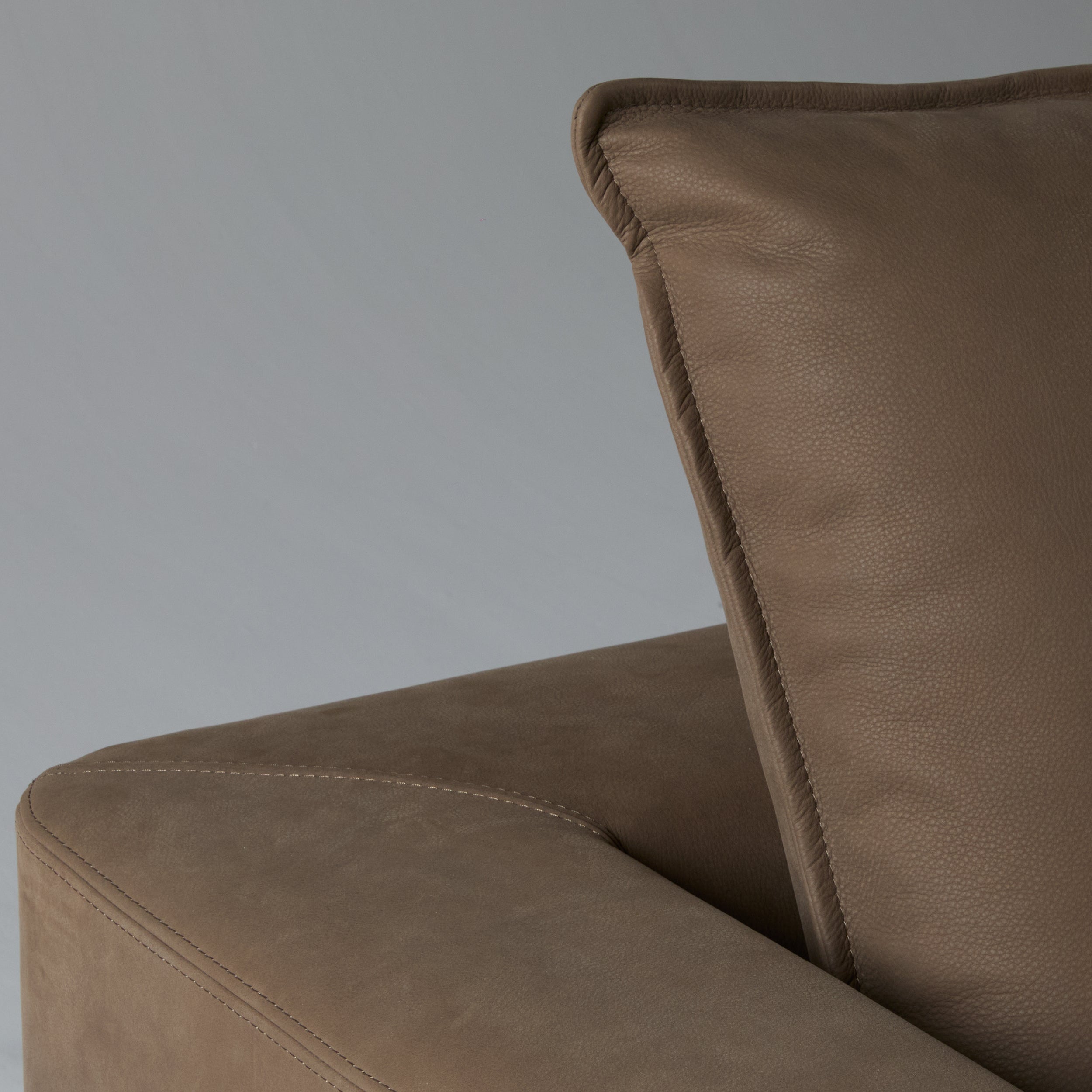 sofa 5