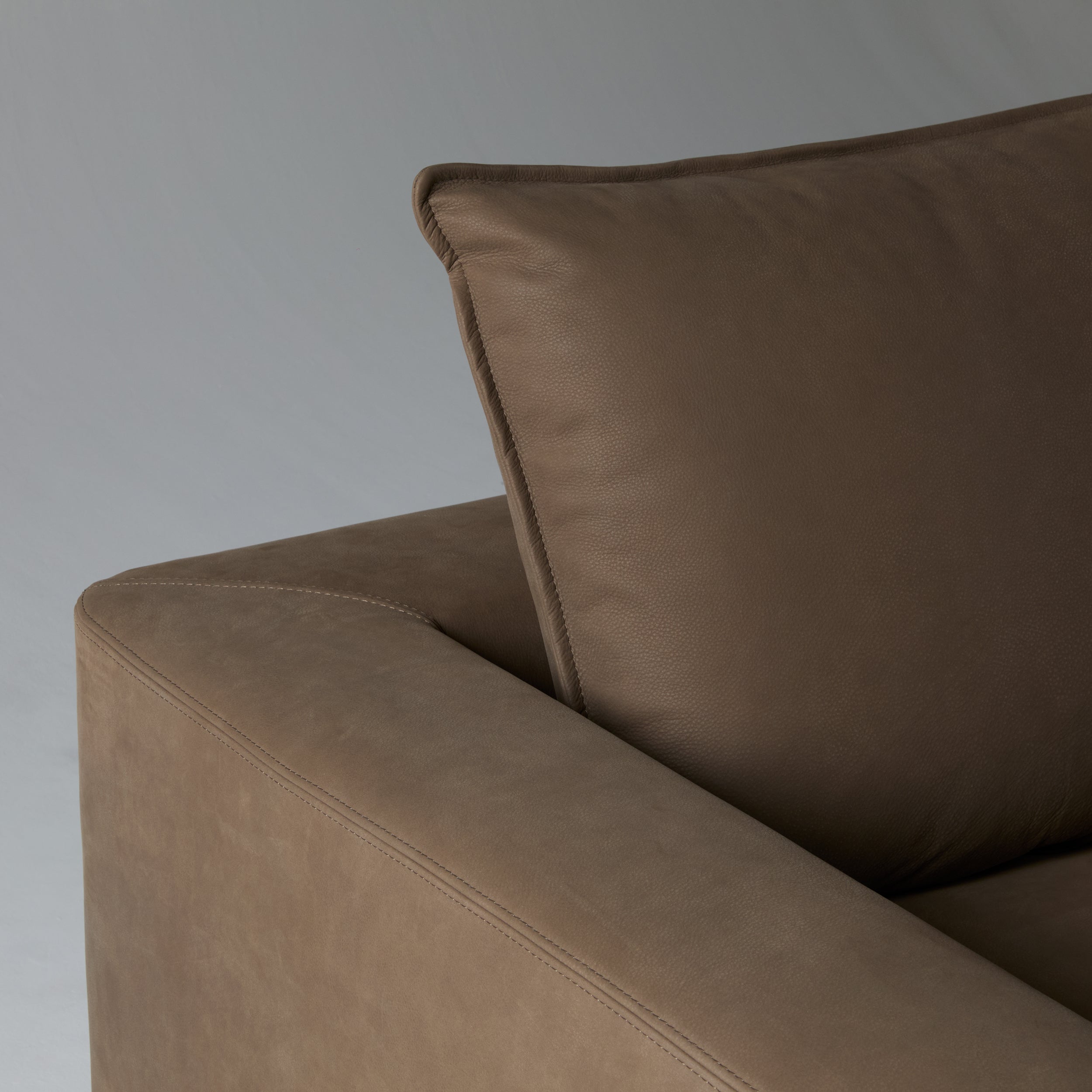 sofa 5