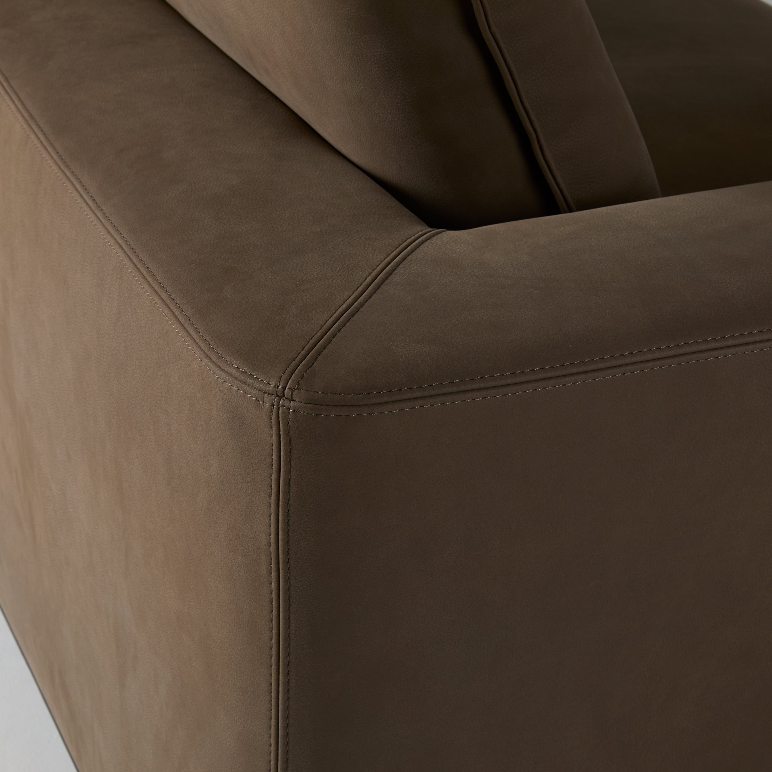 sofa 5