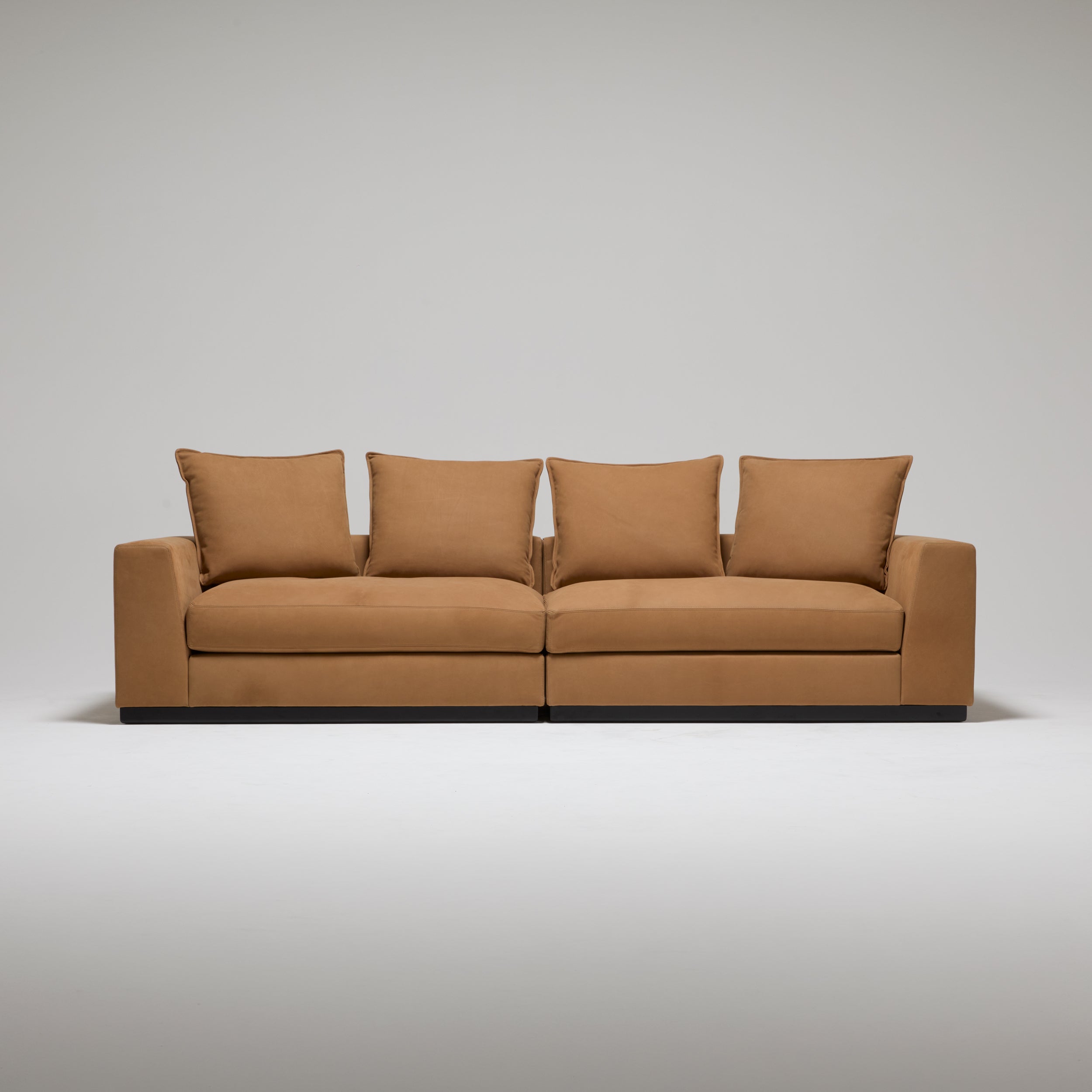 sofa 5