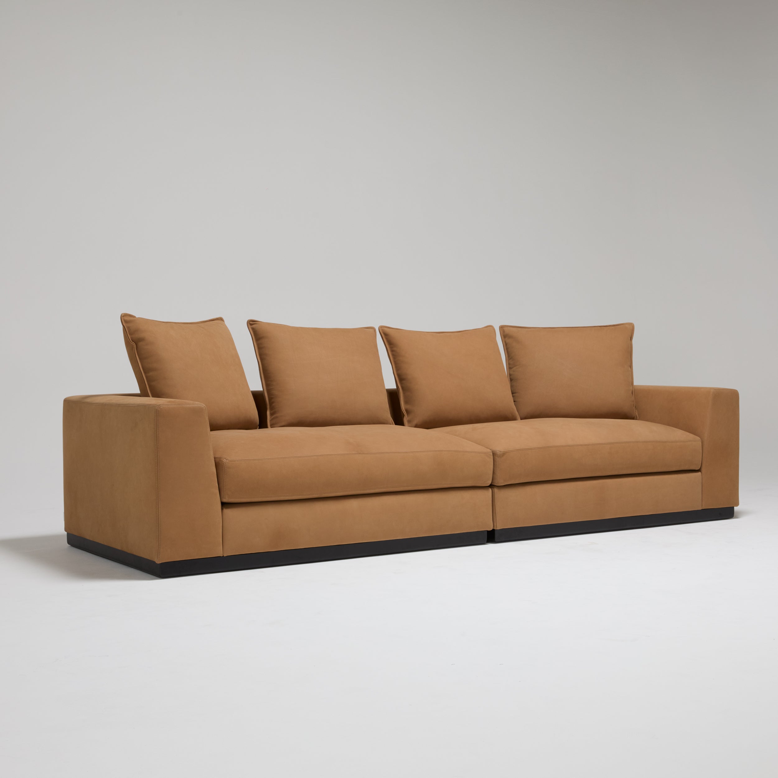 sofa 5